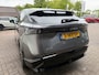 Nissan Ariya 66 kWh SOH 97% PANO/STUUR+STOEL VERW. *ALL-IN PRIJS*