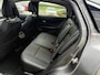 Nissan Ariya 66 kWh SOH 97% PANO/STUUR+STOEL VERW. *ALL-IN PRIJS*