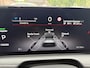 Nissan Ariya 66 kWh SOH 97% PANO/STUUR+STOEL VERW. *ALL-IN PRIJS*