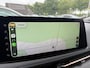 Nissan Ariya 66 kWh SOH 97% PANO/STUUR+STOEL VERW. *ALL-IN PRIJS*