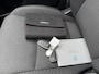 Nissan Ariya 66 kWh SOH 97% PANO/STUUR+STOEL VERW. *ALL-IN PRIJS*