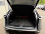 Nissan Ariya 66 kWh SOH 97% PANO/STUUR+STOEL VERW. *ALL-IN PRIJS*