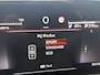 Nissan Ariya 66 kWh SOH 97% PANO/STUUR+STOEL VERW. *ALL-IN PRIJS*