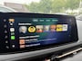 Nissan Ariya 66 kWh SOH 97% PANO/STUUR+STOEL VERW. *ALL-IN PRIJS*