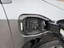 Nissan Ariya 66 kWh SOH 97% PANO/STUUR+STOEL VERW. *ALL-IN PRIJS*