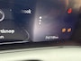 Nissan Ariya 66 kWh SOH 97% PANO/STUUR+STOEL VERW. *ALL-IN PRIJS*
