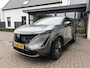 Nissan Ariya 66 kWh SOH 97% PANO/STUUR+STOEL VERW. *ALL-IN PRIJS*