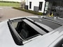 Nissan Ariya 66 kWh SOH 97% PANO/STUUR+STOEL VERW. *ALL-IN PRIJS*