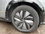 Nissan Ariya 66 kWh SOH 97% PANO/STUUR+STOEL VERW. *ALL-IN PRIJS*