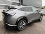 Nissan Ariya 66 kWh SOH 97% PANO/STUUR+STOEL VERW. *ALL-IN PRIJS*