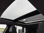 Nissan Ariya 66 kWh SOH 97% PANO/STUUR+STOEL VERW. *ALL-IN PRIJS*