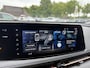 Nissan Ariya 66 kWh SOH 97% PANO/STUUR+STOEL VERW. *ALL-IN PRIJS*