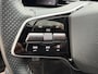 Nissan Ariya 66 kWh SOH 97% PANO/STUUR+STOEL VERW. *ALL-IN PRIJS*