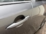 Nissan Ariya 66 kWh SOH 97% PANO/STUUR+STOEL VERW. *ALL-IN PRIJS*