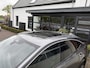 Nissan Ariya 66 kWh SOH 97% PANO/STUUR+STOEL VERW. *ALL-IN PRIJS*