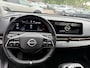 Nissan Ariya 66 kWh SOH 97% PANO/STUUR+STOEL VERW. *ALL-IN PRIJS*