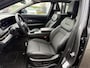 Nissan Ariya 66 kWh SOH 97% PANO/STUUR+STOEL VERW. *ALL-IN PRIJS*