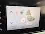 Nissan Ariya 66 kWh SOH 97% PANO/STUUR+STOEL VERW. *ALL-IN PRIJS*