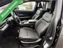Nissan Ariya 66 kWh SOH 97% PANO/STUUR+STOEL VERW. *ALL-IN PRIJS*