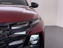 Hyundai Tucson 1.6 T-GDI HEV N Line 360 Camera | Suede Leder Interieur | Navigatie