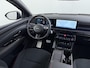 Hyundai Tucson 1.6 T-GDI HEV N Line 360 Camera | Suede Leder Interieur | Navigatie