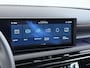 Hyundai Tucson 1.6 T-GDI HEV N Line 360 Camera | Suede Leder Interieur | Navigatie