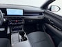 Hyundai Tucson 1.6 T-GDI HEV N Line 360 Camera | Suede Leder Interieur | Navigatie