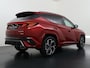 Hyundai Tucson 1.6 T-GDI HEV N Line 360 Camera | Suede Leder Interieur | Navigatie