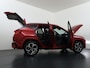 Hyundai Tucson 1.6 T-GDI HEV N Line 360 Camera | Suede Leder Interieur | Navigatie