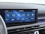 Hyundai Tucson 1.6 T-GDI HEV N Line 360 Camera | Suede Leder Interieur | Navigatie