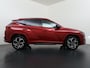 Hyundai Tucson 1.6 T-GDI HEV N Line 360 Camera | Suede Leder Interieur | Navigatie