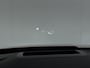 Hyundai Tucson 1.6 T-GDI HEV N Line 360 Camera | Suede Leder Interieur | Navigatie