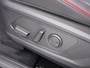 Hyundai Tucson 1.6 T-GDI HEV N Line 360 Camera | Suede Leder Interieur | Navigatie