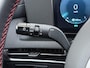 Hyundai Tucson 1.6 T-GDI HEV N Line 360 Camera | Suede Leder Interieur | Navigatie