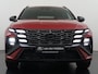 Hyundai Tucson 1.6 T-GDI HEV N Line 360 Camera | Suede Leder Interieur | Navigatie