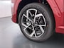 Hyundai Tucson 1.6 T-GDI HEV N Line 360 Camera | Suede Leder Interieur | Navigatie