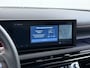 Hyundai Tucson 1.6 T-GDI HEV N Line 360 Camera | Suede Leder Interieur | Navigatie