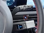 Hyundai Tucson 1.6 T-GDI HEV N Line 360 Camera | Suede Leder Interieur | Navigatie