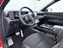 Hyundai Tucson 1.6 T-GDI HEV N Line 360 Camera | Suede Leder Interieur | Navigatie