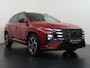 Hyundai Tucson 1.6 T-GDI HEV N Line 360 Camera | Suede Leder Interieur | Navigatie