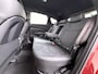 Hyundai Tucson 1.6 T-GDI HEV N Line 360 Camera | Suede Leder Interieur | Navigatie