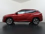 Hyundai Tucson 1.6 T-GDI HEV N Line 360 Camera | Suede Leder Interieur | Navigatie