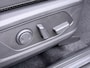 Hyundai Tucson 1.6 T-GDI HEV N Line 360 Camera | Suede Leder Interieur | Navigatie