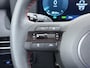 Hyundai Tucson 1.6 T-GDI HEV N Line 360 Camera | Suede Leder Interieur | Navigatie