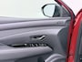 Hyundai Tucson 1.6 T-GDI HEV N Line 360 Camera | Suede Leder Interieur | Navigatie