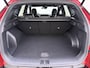 Hyundai Tucson 1.6 T-GDI HEV N Line 360 Camera | Suede Leder Interieur | Navigatie