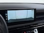 Hyundai Tucson 1.6 T-GDI HEV N Line 360 Camera | Suede Leder Interieur | Navigatie