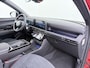Hyundai Tucson 1.6 T-GDI HEV N Line 360 Camera | Suede Leder Interieur | Navigatie