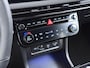 Hyundai Tucson 1.6 T-GDI HEV N Line 360 Camera | Suede Leder Interieur | Navigatie