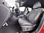 Hyundai Tucson 1.6 T-GDI HEV N Line 360 Camera | Suede Leder Interieur | Navigatie